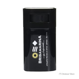BRISA MARINA Athlete Pro EX UV Stick Écran solaire transparent SPF50+
