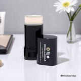 BRISA MARINA Athlete Pro EX UV Stick Écran solaire transparent SPF50+