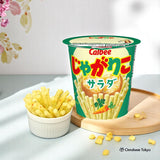 Calbee Jagariko Salad 57g (pack of 6)