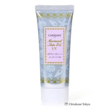 Canmake Mermaid Skin Gel UV Sunscreen SPF50+ PA++++ 40g