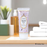 Canmake Mermaid UV Pure Purple Gel