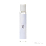 Canmake Make Me Happy Eau De Toilette WHITE SAVON