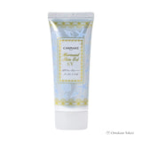Canmake Mermaid UV Gel White SPF50+ PA++++ 40g