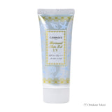 Canmake 美人鱼皮肤凝胶 UV 02 白色
