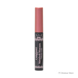 CANMAKE Mascara Volume Look V01 Noir