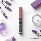 CANMAKE Mascara Volume Look V01 Noir