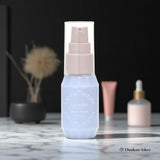Canmake Moist Prism Primer