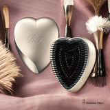 ReFa HEART BRUSH