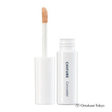 Chifure Natural Concealer Tip Type 6.0G Lightweight Coverage