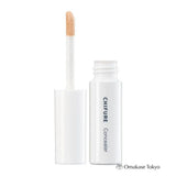 Chifure Concealer Tip Type Light 6.0G - Flawless Coverage