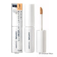 Chifure Concealer Tip Type Light 6.0G - Flawless Coverage