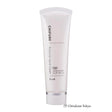 Chifure Essential Hand Cream - Moisturizing & Nourishing Skincare