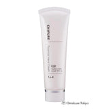Chifure Essential Hand Cream - Moisturizing & Nourishing Skincare