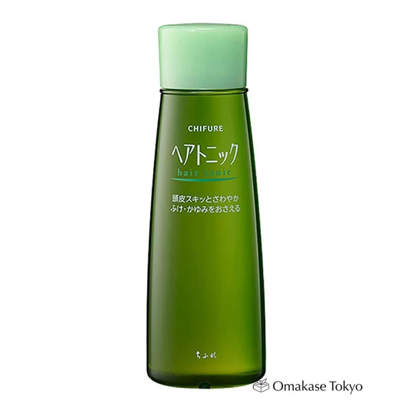 Chifure-Hair-Tonic-