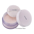Chifure Loose Powder Unscented Pearly Lucent 20g - Includes Puff
