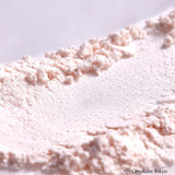 Chifure Loose Powder with Puff Unscented 1 Lucent 20G Best Setting Powder