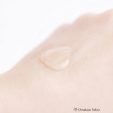 Chifure Pure Squalane Oil 20Ml Fragrance-Free Moisturizer