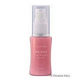 Chifure Rich Essence Body Lotion for Aging Care