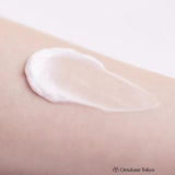Chifure Rich Moisturizing Anti-Aging Cream 54G - Hydrating Skincare Solution