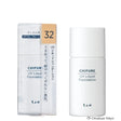Chifure UV Liquid Foundation 32 Ocher SPF Protection Long-lasting Coverage