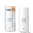 Chifure UV Liquid Foundation 34 Ochre 30ml Fragrance-Free