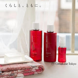 Chifure Lotion Blanchissante W Recharge Sans Parfums 1 Pièce