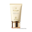 Clé de Peau Sunscreen UV Protective Cream SPF50+ 50g