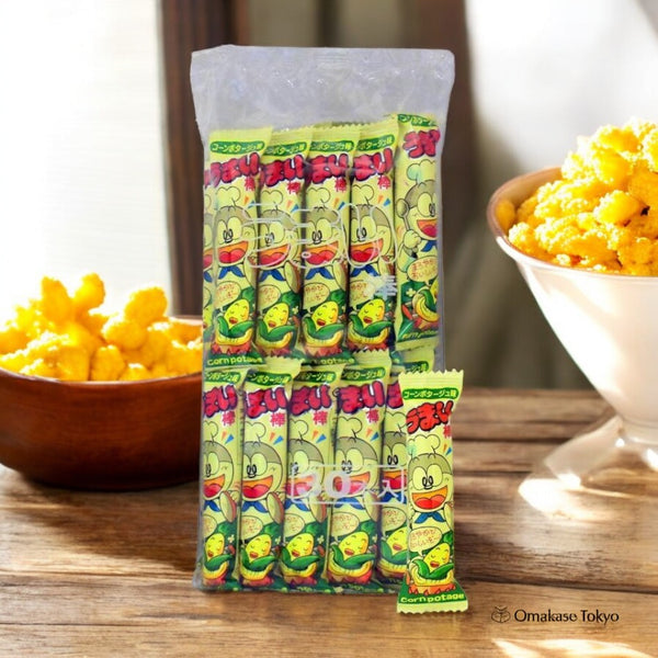 CornFlavor-Photoroom_grande.