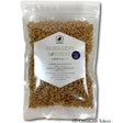 Daihoku Minced Hokkaido Soy Meat 200g