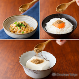 Hokkaido Dashi Dash – Japanese Umami Powder Blend