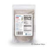 Hokkaido Dashi Dash – Japanese Umami Powder Blend