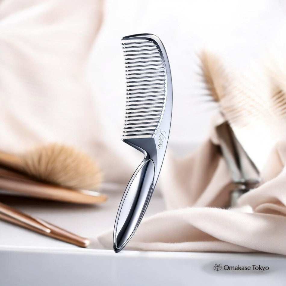 ReFa Matquise Comb – Omakase Tokyo
