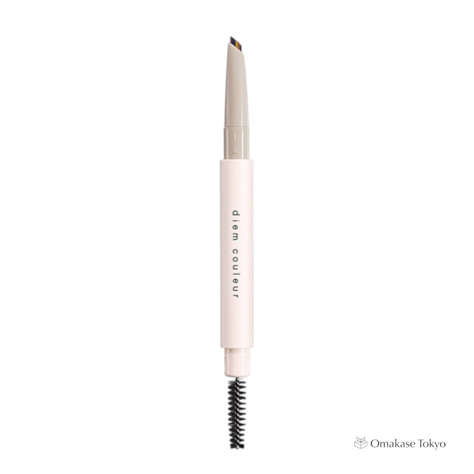 Diem Couleur Color Blend Eyebrow Pencil