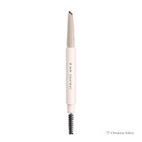 Diem Couleur Color Blend Eyebrow Pencil