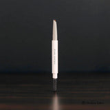Diem Couleur Color Blend Eyebrow Pencil
