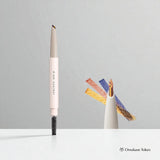 Diem Couleur Color Blend Eyebrow Pencil