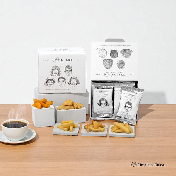 小物入れ UNITED ARROWS HAY MENU muuto bastisrike IWAMOTOのスタッフボイス｜ユナイテッドアローズ公式通販 - UNITED