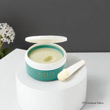 New Birth DUO Cleansing Balm Green (66g)