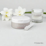 Duo The Cleansing Balm (90 g)