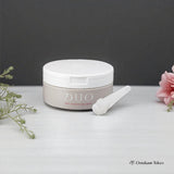 Duo The Cleansing Balm (90 g)