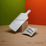 Trancheuse Ernest Julienne A-77107