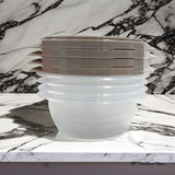 Ebisu Rice Storage Containers PG-3130