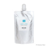 Recharge de nettoyant doux pour le visage Repair & Balance