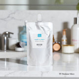 Recharge de nettoyant doux pour le visage Repair & Balance