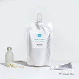 Recharge de nettoyant doux pour le visage Repair & Balance
