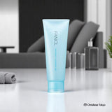 FANCL Balancing Cleansing Gel