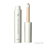 FANCL Spots Cover Concealer 01 Light