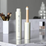 FANCL Spots Cover Concealer 01 Light