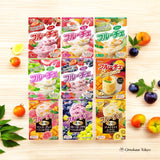 House Fruiche 9-Flavor Complete Set
