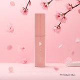 Canmake Glastint Syrup